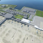 『セントレア』に新LCCターミナルができる件