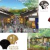 Thumbnail of related posts 170