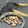 Thumbnail of related posts 037