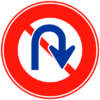 Thumbnail of related posts 179