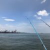 Thumbnail of related posts 005