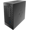 Thumbnail of post image 056