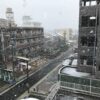 Thumbnail of related posts 043