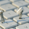 Thumbnail of post image 174