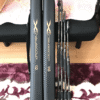 Thumbnail of post image 096