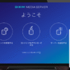 Thumbnail of related posts 168