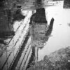 Thumbnail of related posts 129