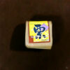 Thumbnail of post image 116