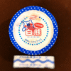 Thumbnail of related posts 096