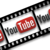 Thumbnail of post image 038