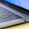 Thumbnail of post image 047