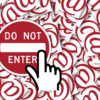 Thumbnail of post image 077