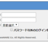 Thumbnail of post image 114