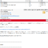 Thumbnail of post image 087