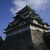 Thumbnail of related posts 046