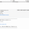 Thumbnail of post image 148