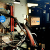 Thumbnail of post image 115
