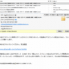 Thumbnail of post image 077