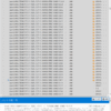 Thumbnail of post image 012