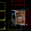 Thumbnail of post image 181