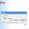 Thumbnail of post image 004