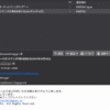 Thumbnail of related posts 040