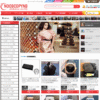 Thumbnail of post image 016