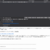 Thumbnail of post image 078