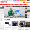 Thumbnail of post image 170