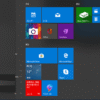 Thumbnail of related posts 096