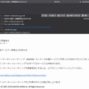 Thumbnail of post image 058