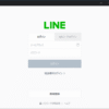 Thumbnail of related posts 065