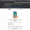 Thumbnail of post image 139