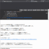 Thumbnail of related posts 122