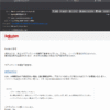 Thumbnail of post image 050