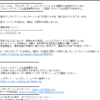 Thumbnail of related posts 010