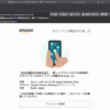 Thumbnail of post image 107