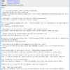 Thumbnail of post image 101