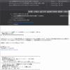 Thumbnail of post image 055