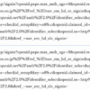Thumbnail of post image 161
