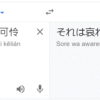 Thumbnail of post image 164