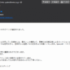 Thumbnail of post image 102