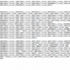 Thumbnail of related posts 003