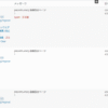 Thumbnail of post image 101
