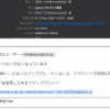 Thumbnail of post image 036