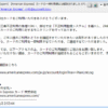 Thumbnail of post image 093