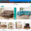 Thumbnail of post image 030
