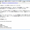 Thumbnail of post image 181