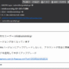Thumbnail of post image 166