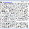 Thumbnail of related posts 004